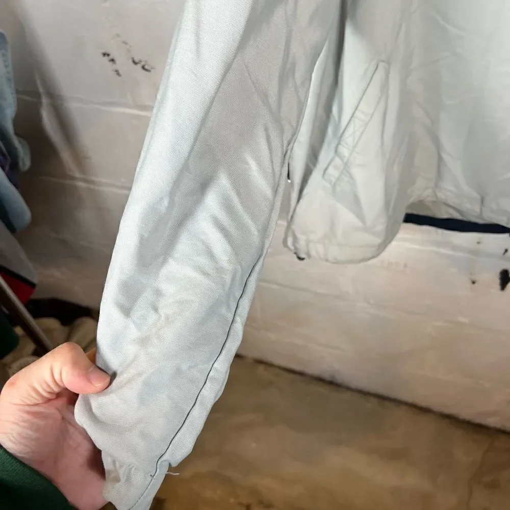 Vintage Tommy Hilfiger Jacket